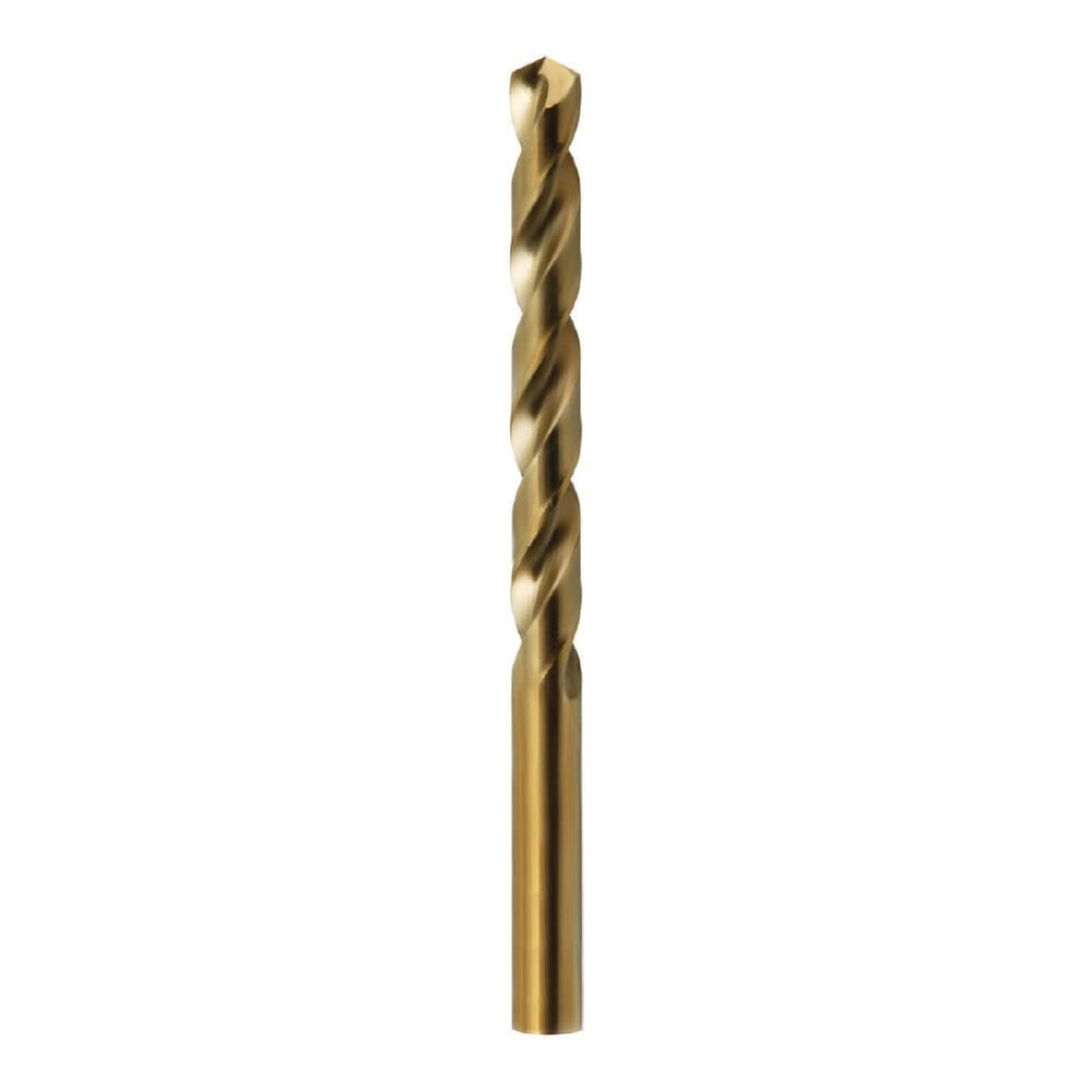 1.70mm DIN338 DRILLCRAFT MATKAP UCU HSS Co5