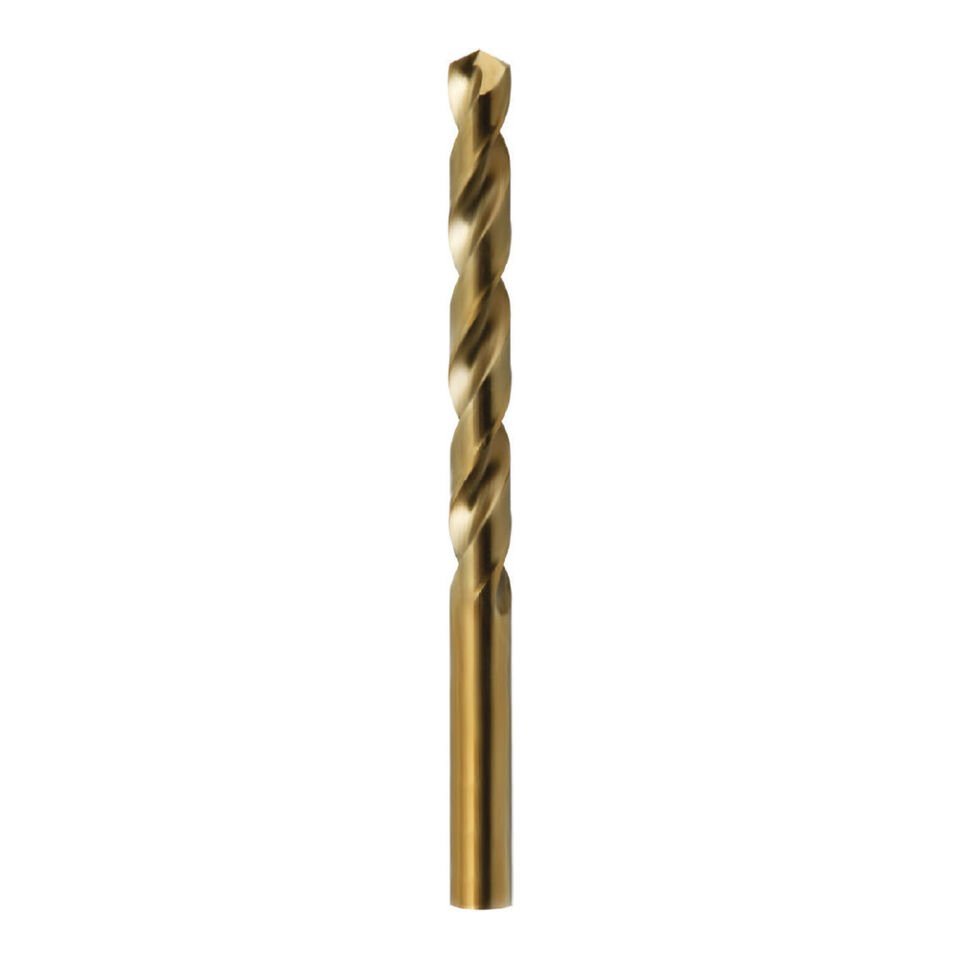 1.80mm DIN338 DRILLCRAFT MATKAP UCU HSS Co5