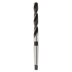 63.00mm IAT DIN345 KONİK MATKAP UCU HSS Co5