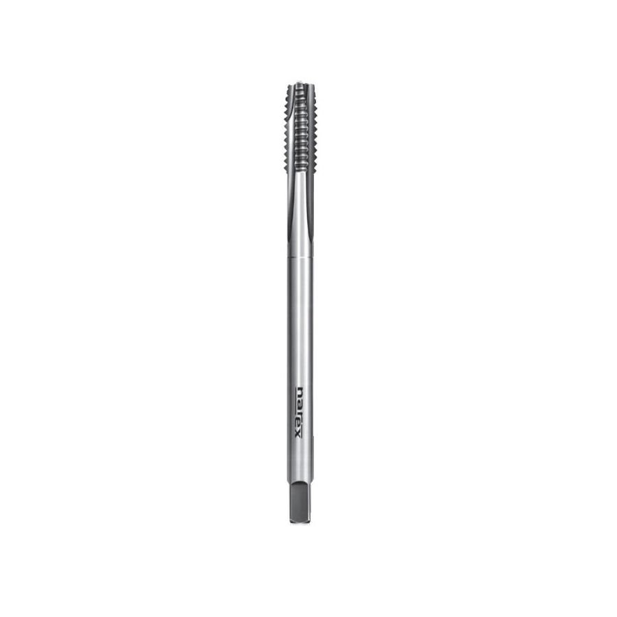 M36x2 NAREX MAKİNE KILAVUZU DIN374/B HSSE (3500)