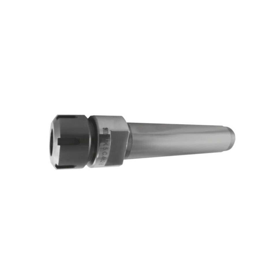 MK3.C 462E PENS BAŞLIĞI