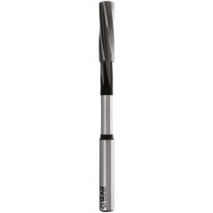 5.5mm IZAR DIN212D SİLİNDİRİK MAKİNA RAYBASI HSSCo