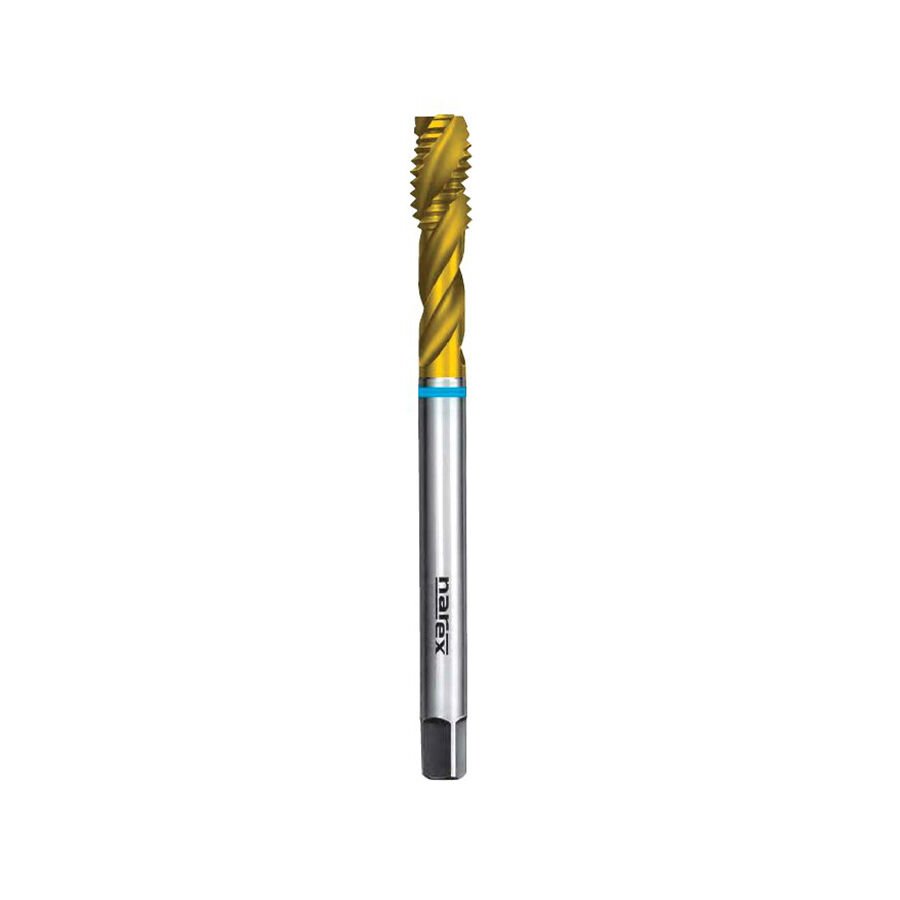 G5/8''-14 BORU MAKİNE KILAVUZU DIN5156/C PS (4262)