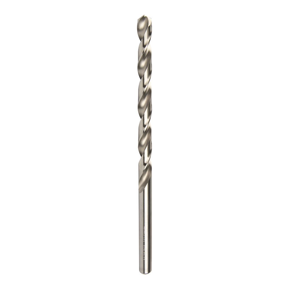 1.20x41x65mm DIN340 DRILLCRAFT UZUN MATKAP UCU