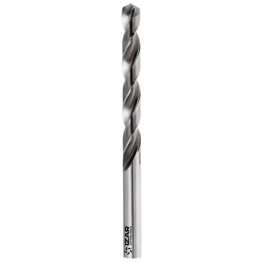 1.80mm IZAR DIN338 MATKAP UCU HSS (1013)