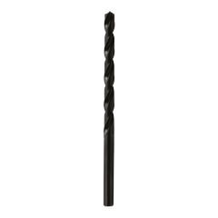 3.00mm DIN338 DRILLCRAFT MATKAP UCU HSS