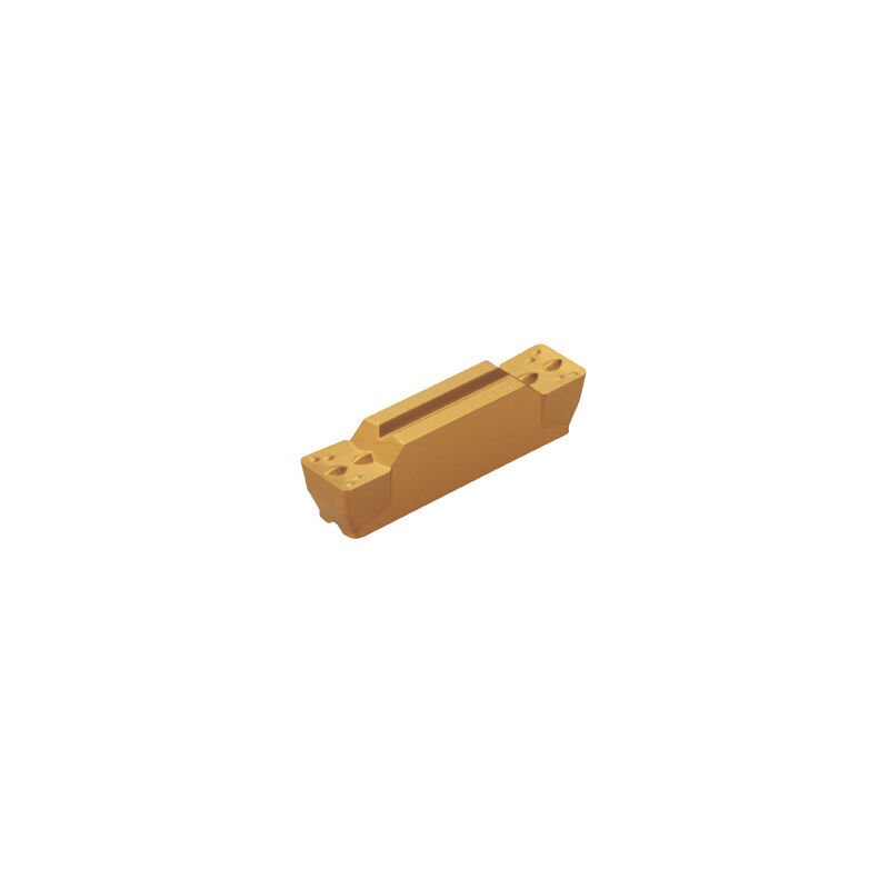 KIKT-K-R-32-4-T6 KRAFT İÇ ÇAP KANAL KATERİ