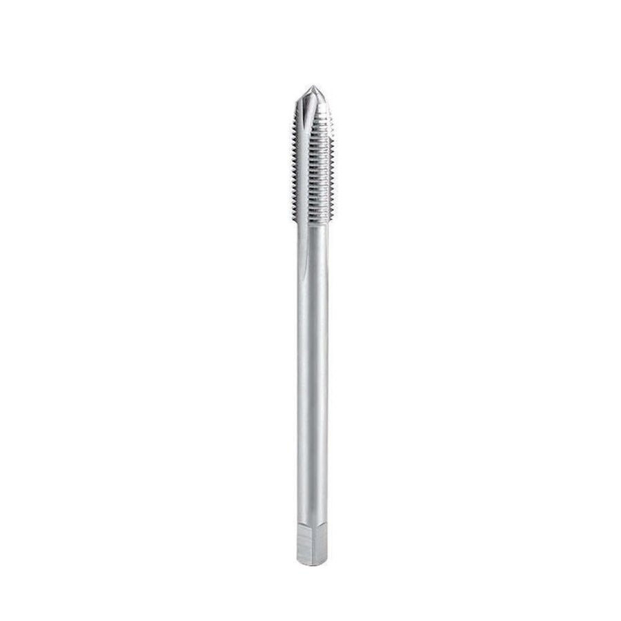 M18x2 GWG SOL MAKİNE KILAVUZU DIN374/B HSSE