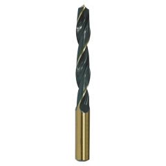 12.75mm IAT DIN338 MATKAP UCU HSS