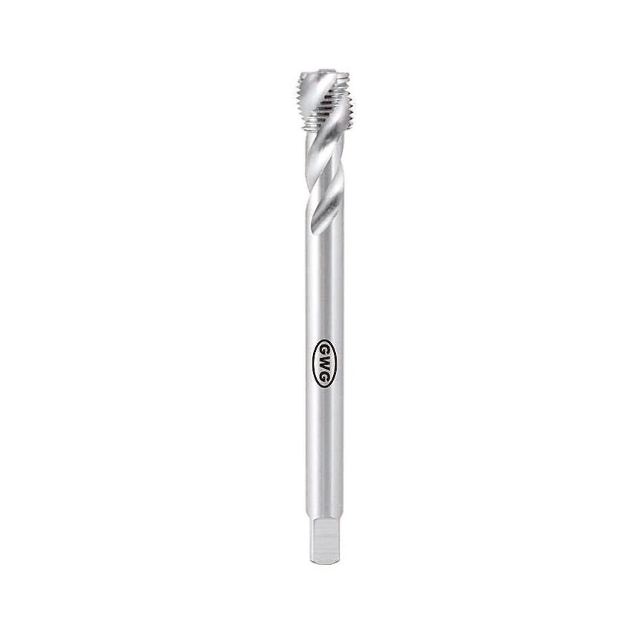 M24x1 GWG MAKİNE KILAVUZU DIN374/C 35° HSSE
