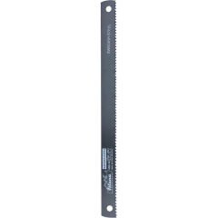 400x32x1.6 Z=8 PILANA MAKİNA TESTERE LAMASI HSS