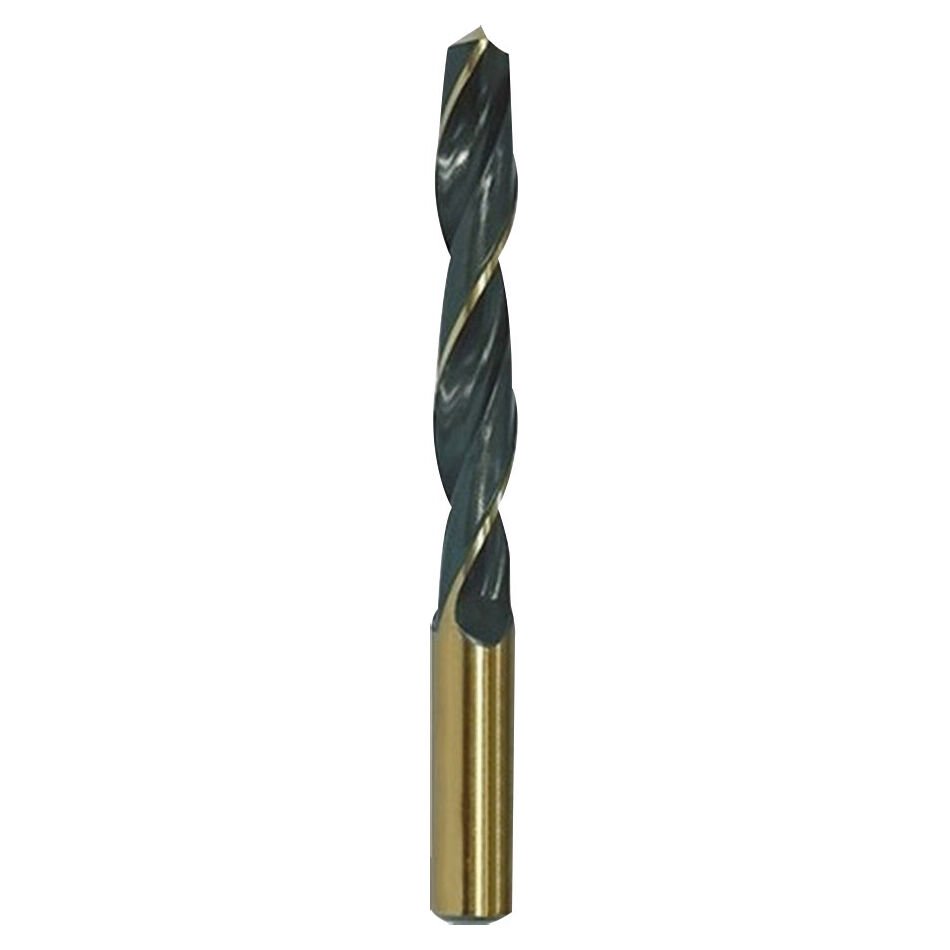 7.30mm IAT DIN338 MATKAP UCU HSS