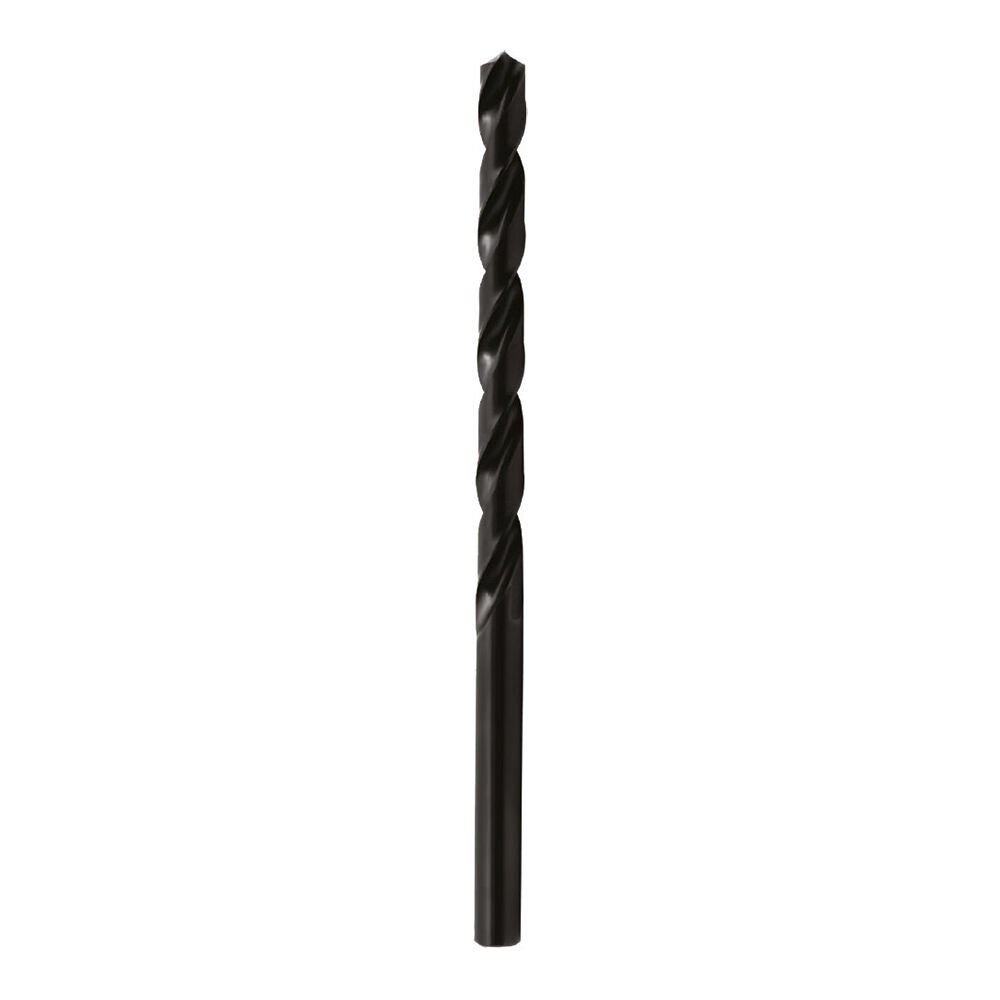 0.40mm DIN338 DRILLCRAFT MATKAP UCU HSS