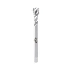 M34x2 GWG MAKİNE KILAVUZU DIN374/C 35° HSSE